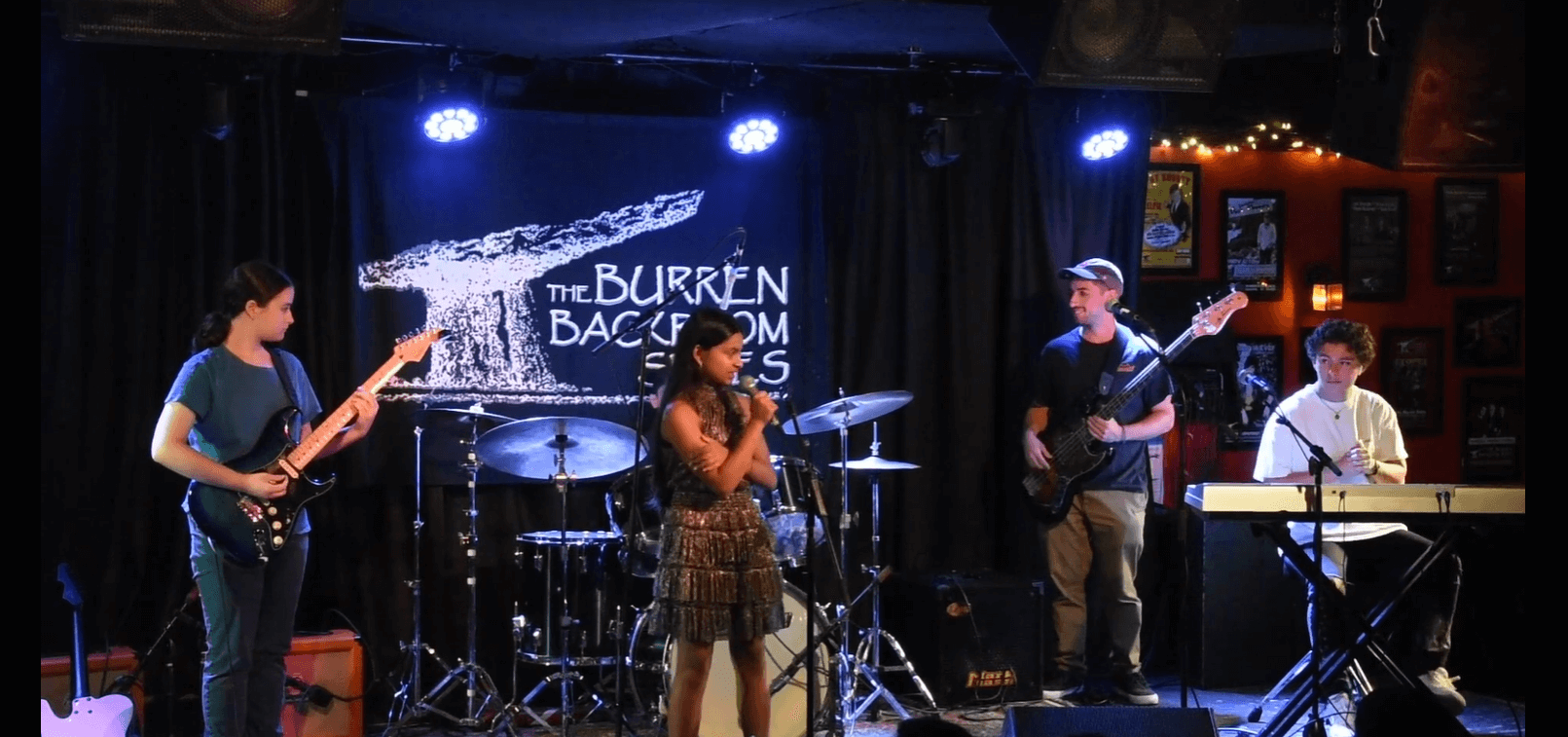 capture.pngergterg 1.png