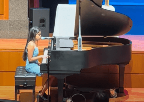 capture.pngetwegtewt 1.png