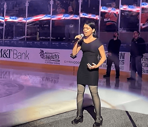 capture.pngjuhuih (1)