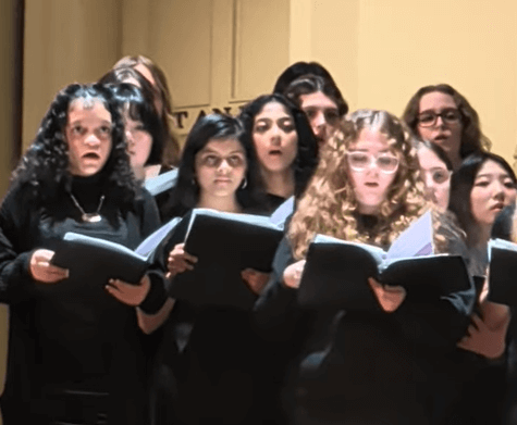 capture.pngrdyery (1)