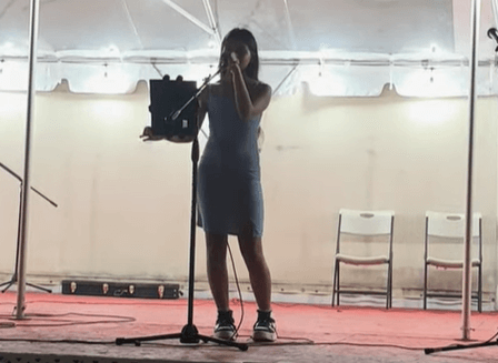 capture.pngsrgheh 1.png