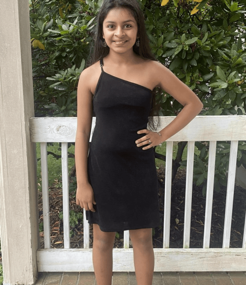 6L68fRDyQwejjvrShrAxSg (1) (1)