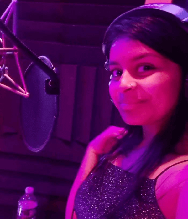 Lx3cYTGaT9O7b0IAV6xOTQ (1) (1)