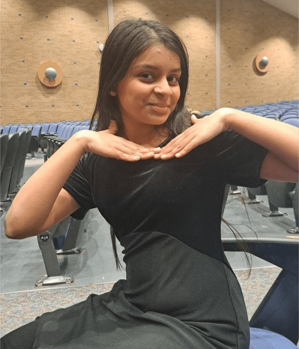 Vdp3mtldTSSDKXZ5sYC8_A (2)