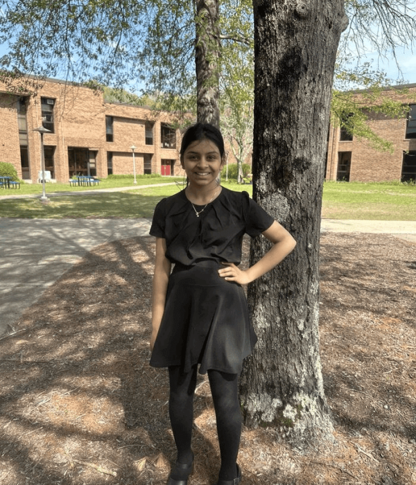 YUsx0D3ORxCH1HOnbydlZA (1)