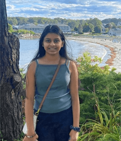 iV4oE_fuRxaBlWOoSHE5ig (1) (1)