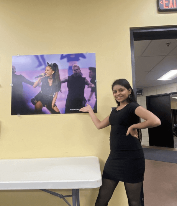 -zHsukcaRcG3EL1n9XBGVw (1)